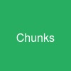 Chunks