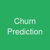 Churn Prediction