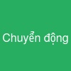 Chuyển động
