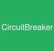 CircuitBreaker
