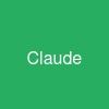 Claude