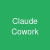 Claude Cowork