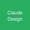 Claude Design