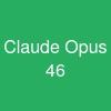 Claude Opus 4.6