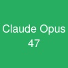 Claude Opus 4.7