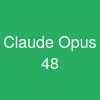 Claude Opus 4.8