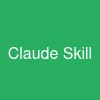 Claude Skill