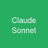 Claude Sonnet
