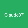 Claude3.7