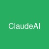 ClaudeAI