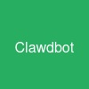 Clawdbot