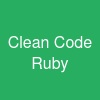 Clean Code Ruby