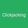 Clickjacking