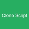 Clone Script