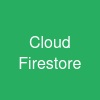 Cloud Firestore