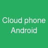 Cloud phone Android