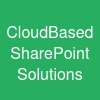 Cloud-Based SharePoint Solutions