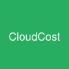 CloudCost