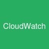 CloudWatch