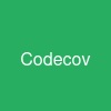Codecov