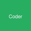 Coder