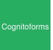 Cognitoforms