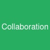 Collaboration
