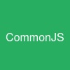 CommonJS