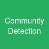 Community Detection