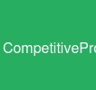 CompetitiveProgramming