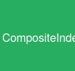 CompositeIndex