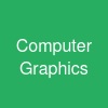 Computer Graphics