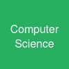 Computer Science