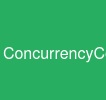 ConcurrencyControl