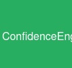 ConfidenceEngineering