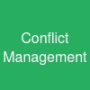 Conflict Management