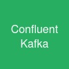 Confluent Kafka
