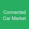 Connected Car Market