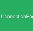 ConnectionPool