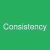 Consistency