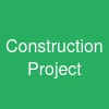 Construction Project