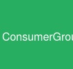 ConsumerGroup