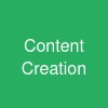 Content Creation