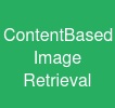 Content-Based Image Retrieval