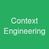 Context Engineering