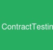 ContractTesting