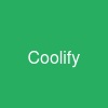 Coolify