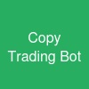 Copy Trading Bot