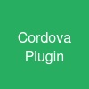 Cordova Plugin