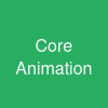 Core Animation